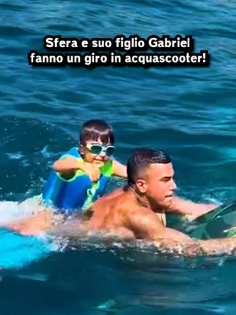 @FabrizioeThiagoCoronaFan
