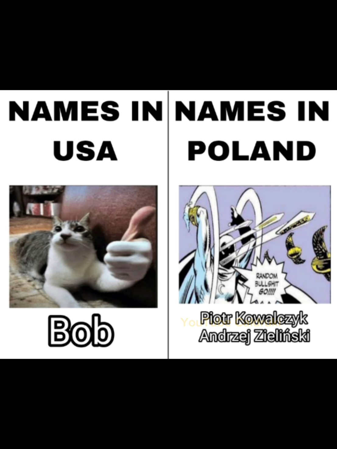 @Caldruki