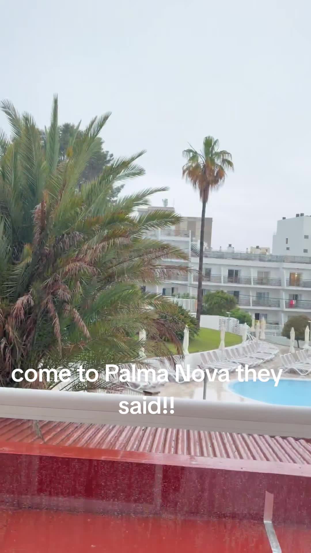@katyjayne12