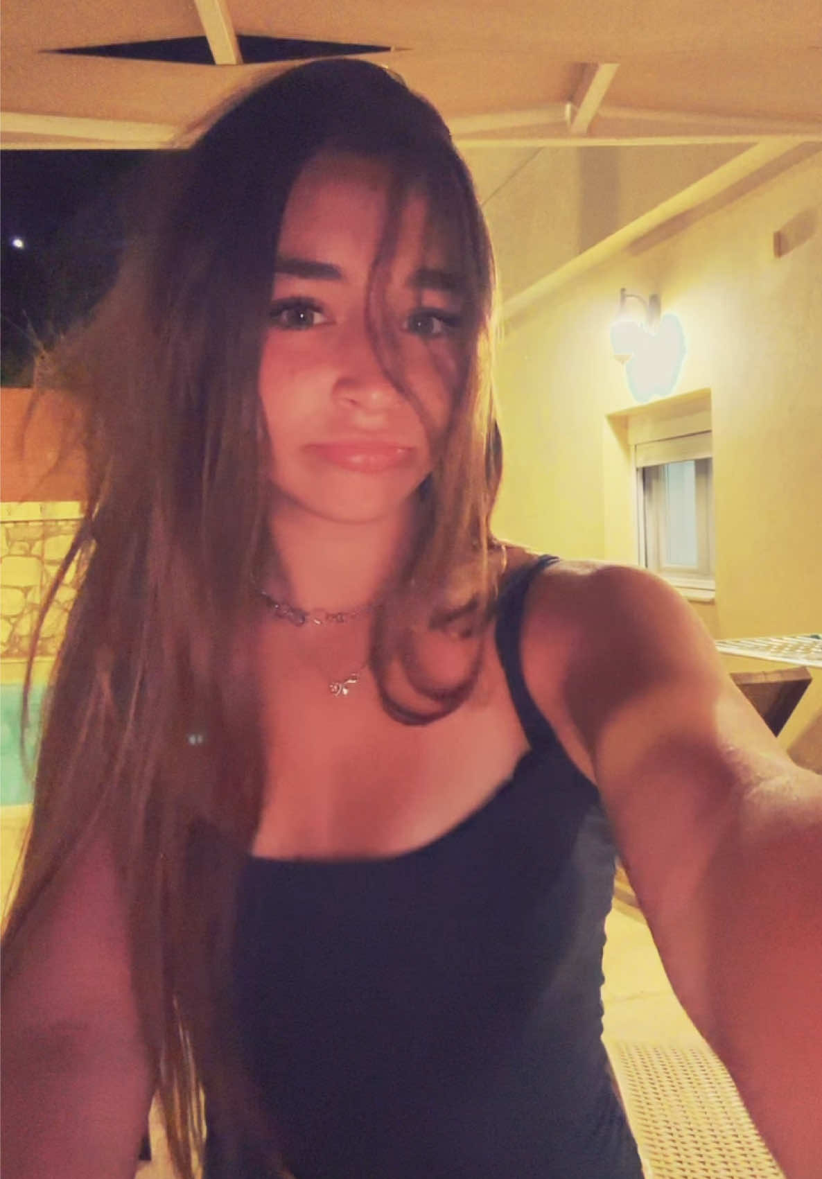 @Cateeee