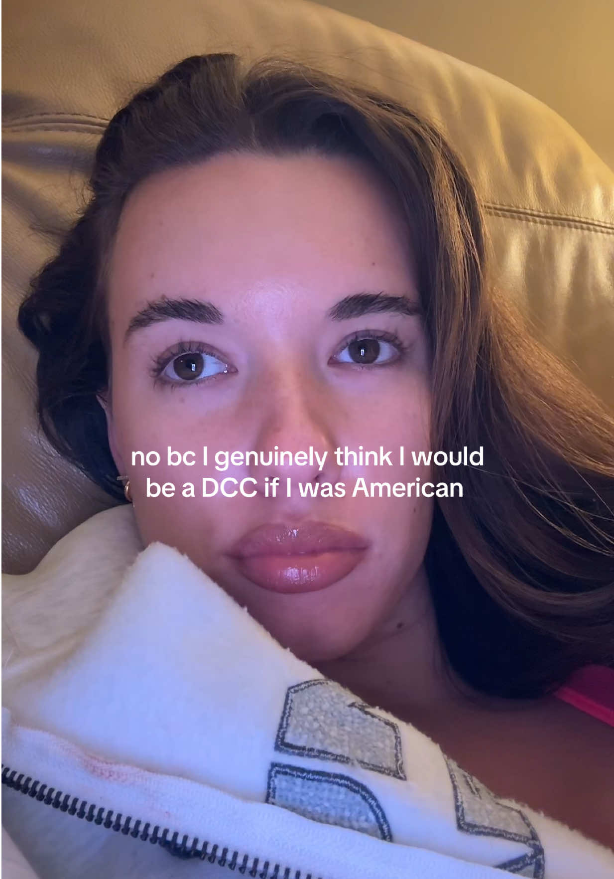 @Anna Ryan