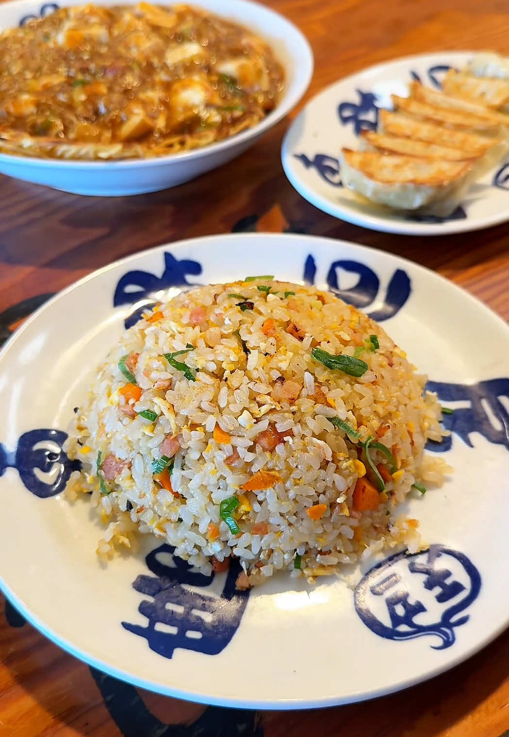 @グルメラボ【JAPAN】