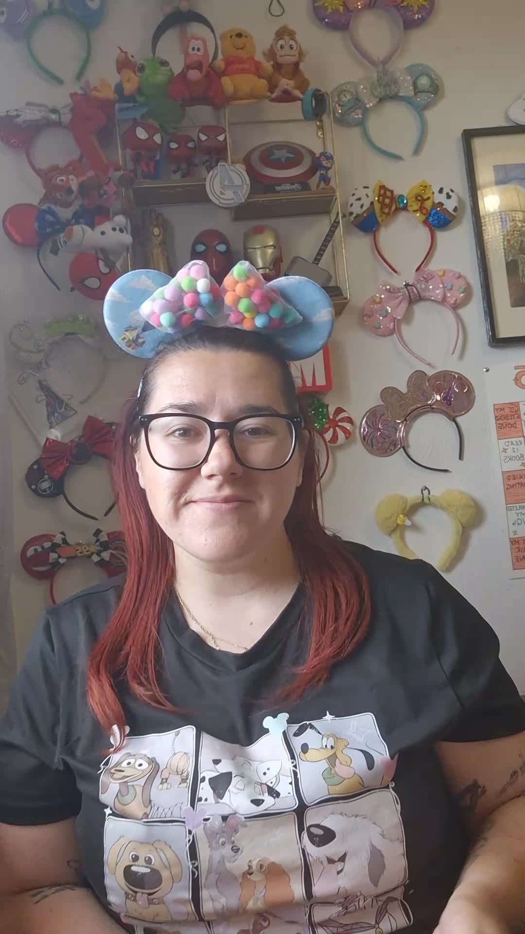 @sarah_on_main_street