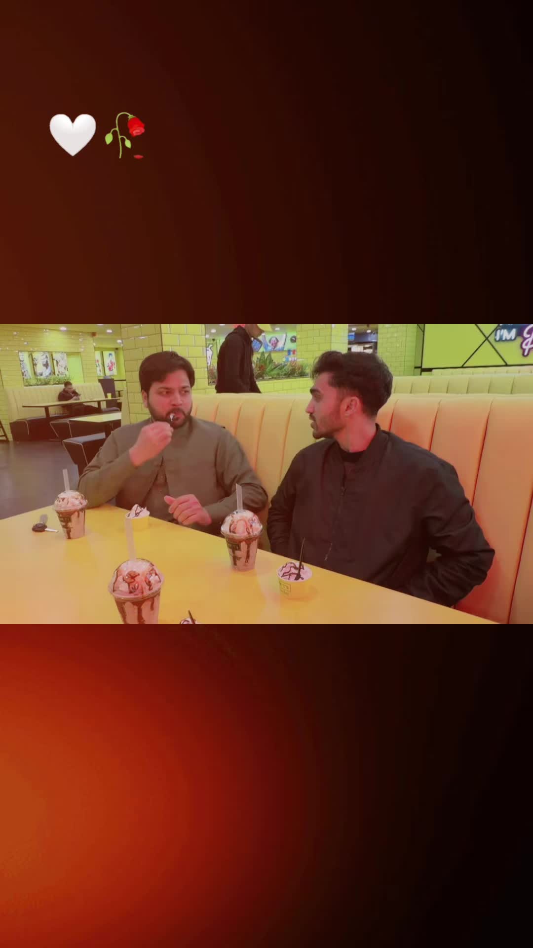 @Nomi Punjabi