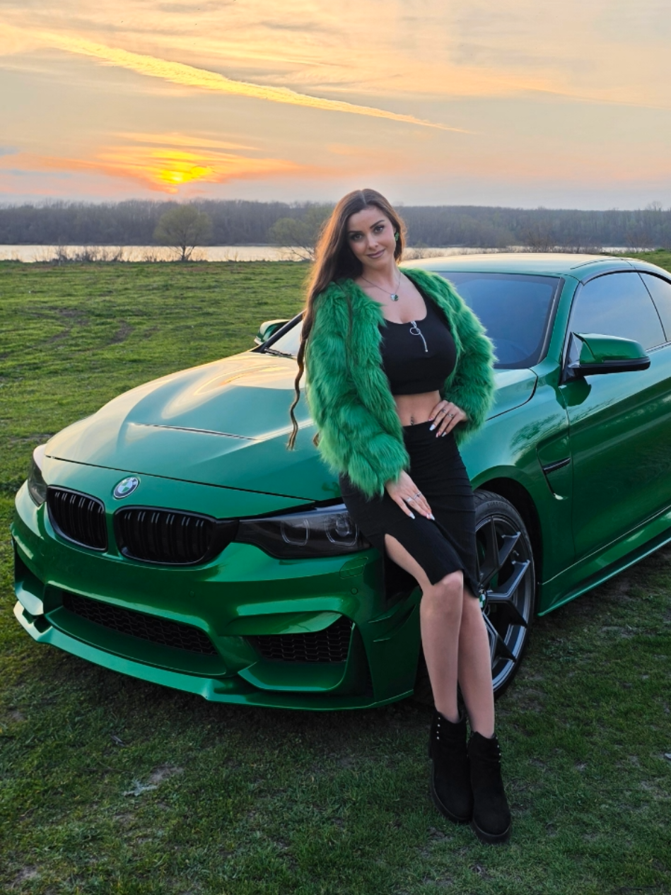 @Nikoletaa𓃮