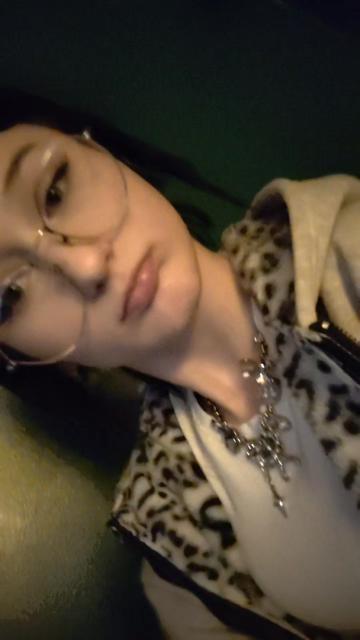 @Zwyczajna roxi