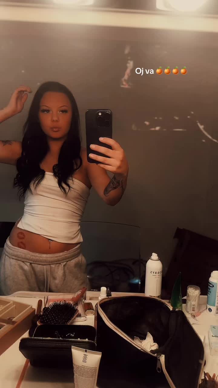 @nellievetduuuuuu