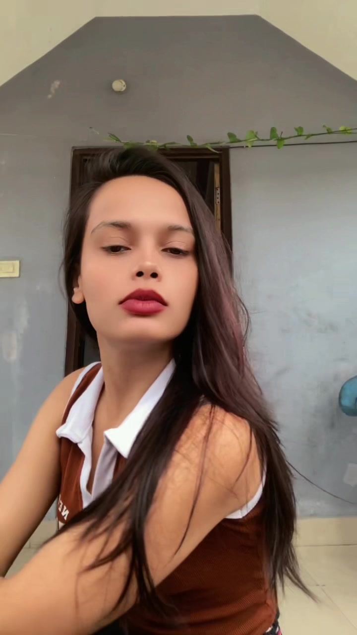 @priyankapoudel_007
