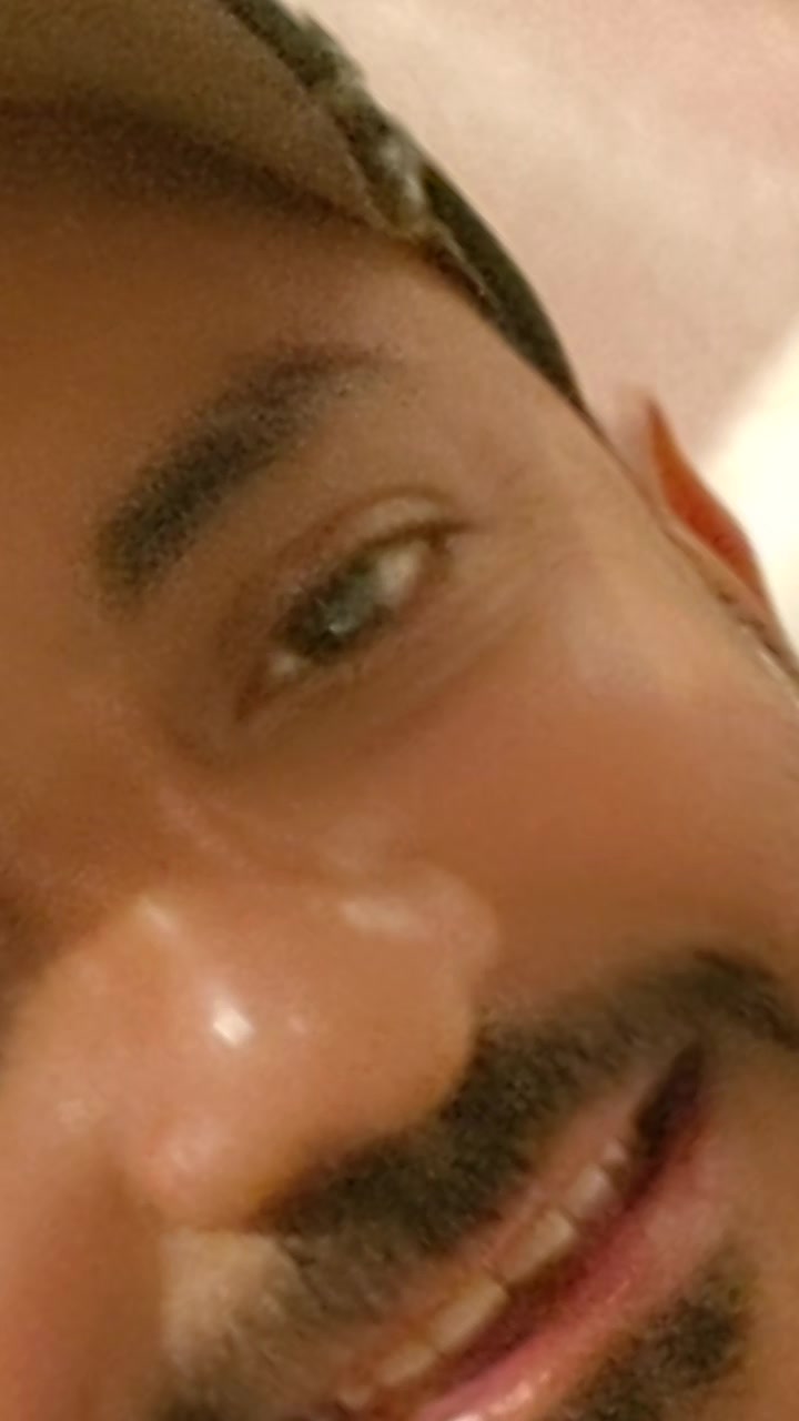 @عصام العنقاوي ✨ ESAM
