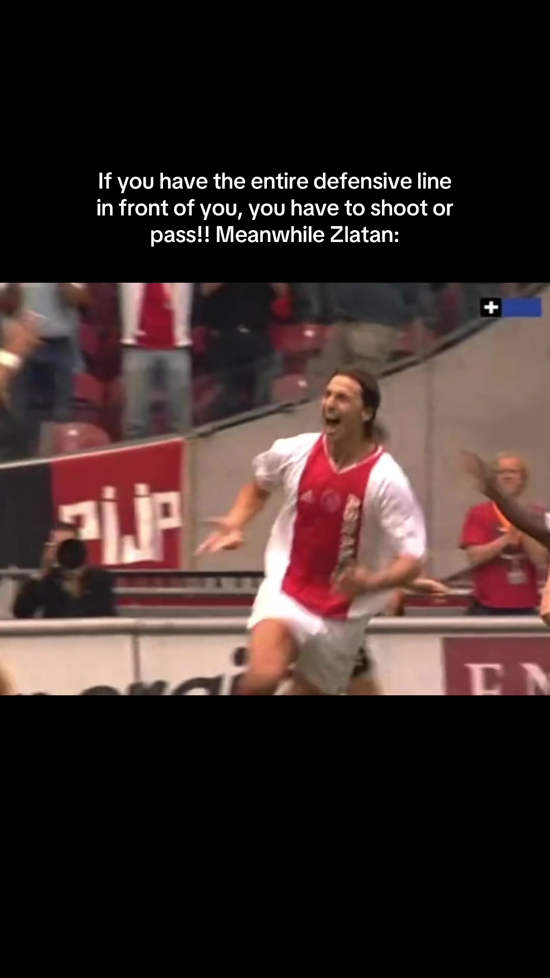 @greatest sport moments 2.0