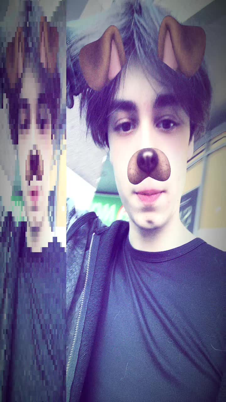 @Никита кетамин^~^