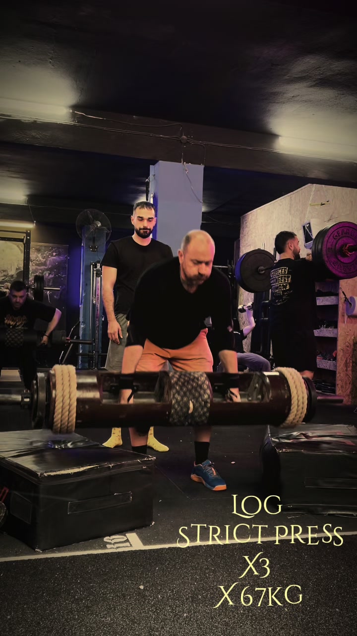 @Spiros_Sait