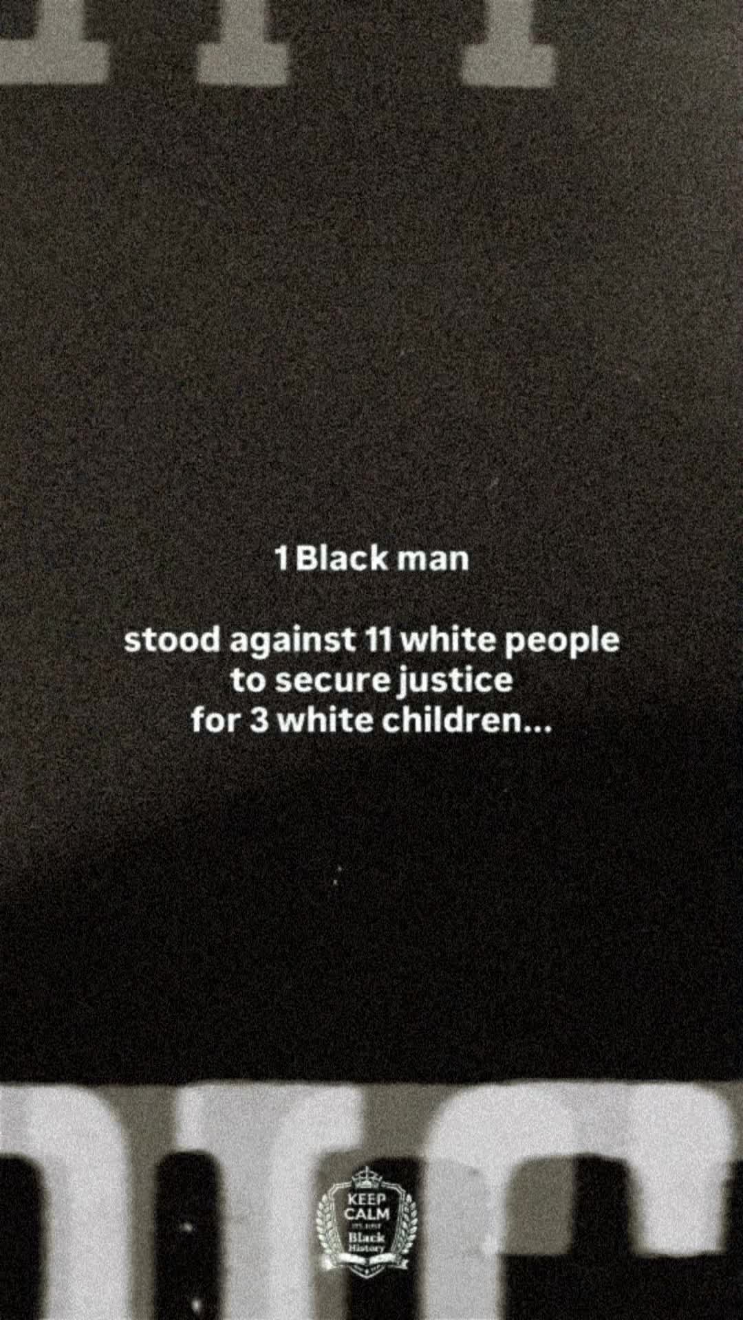 @Mista Wray