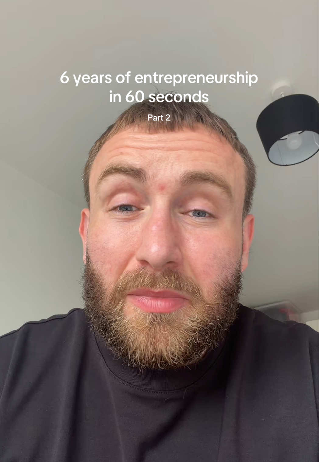 @iamryanwilkins