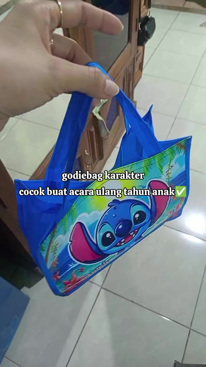 @eka