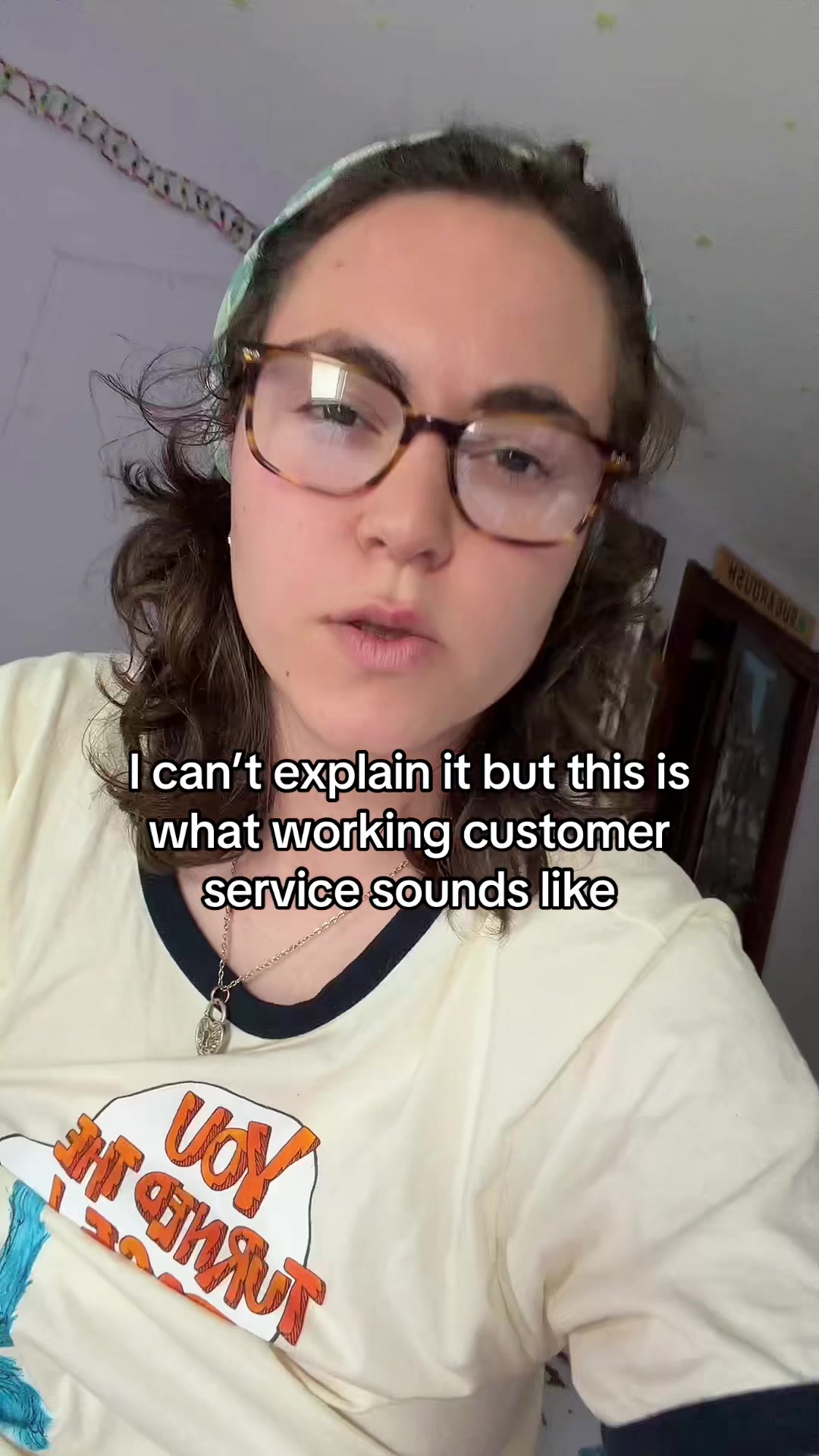 @Sophia !