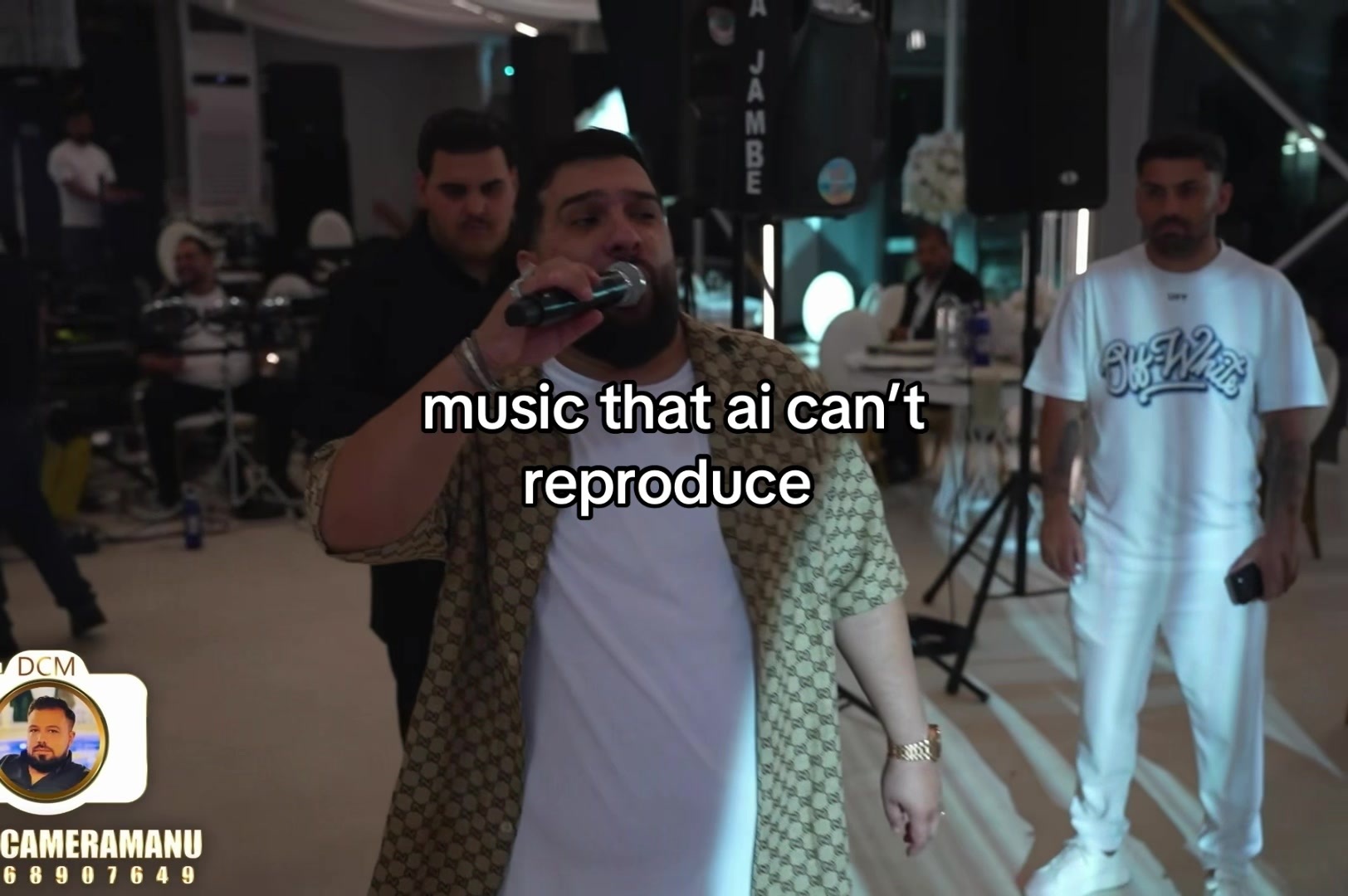 @𝐚𝐥𝐯𝐢𝐧𝐦𝐞𝐞𝐞
