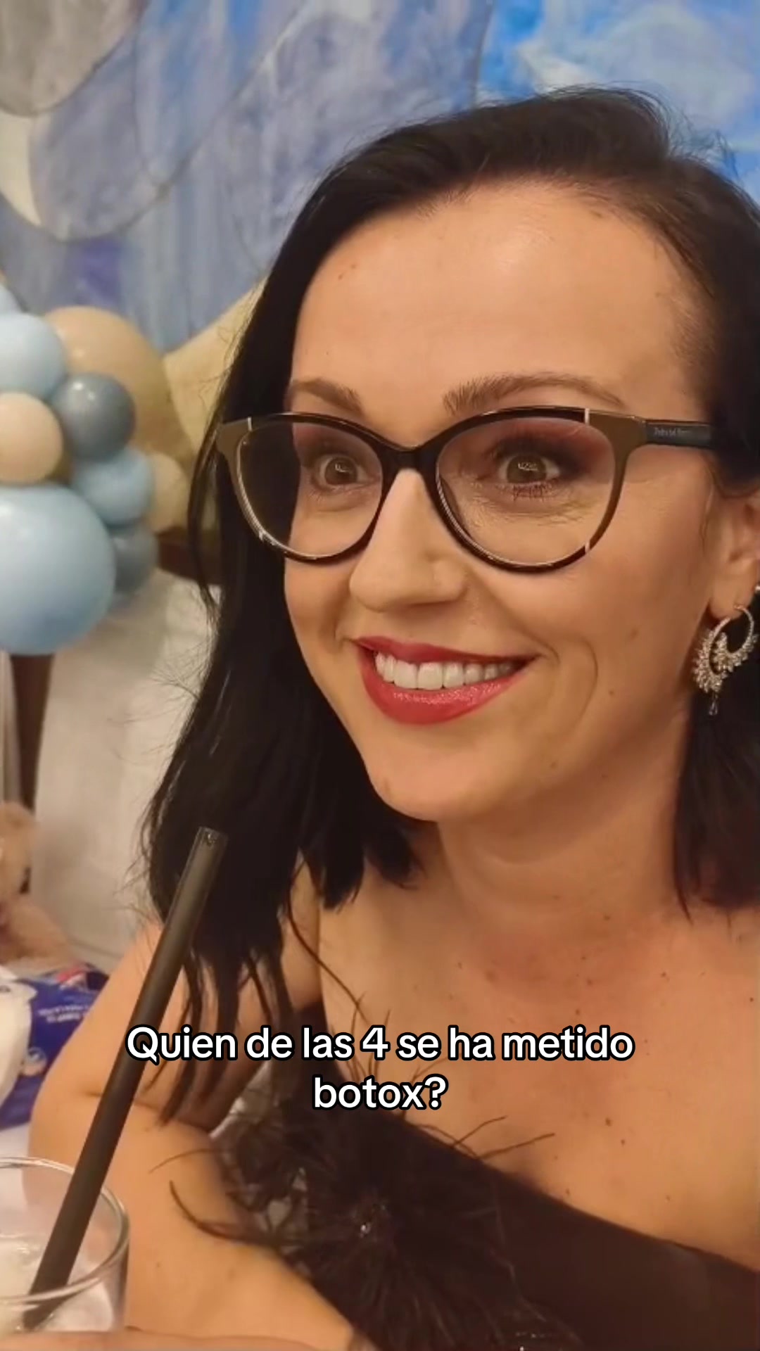@Vivi
