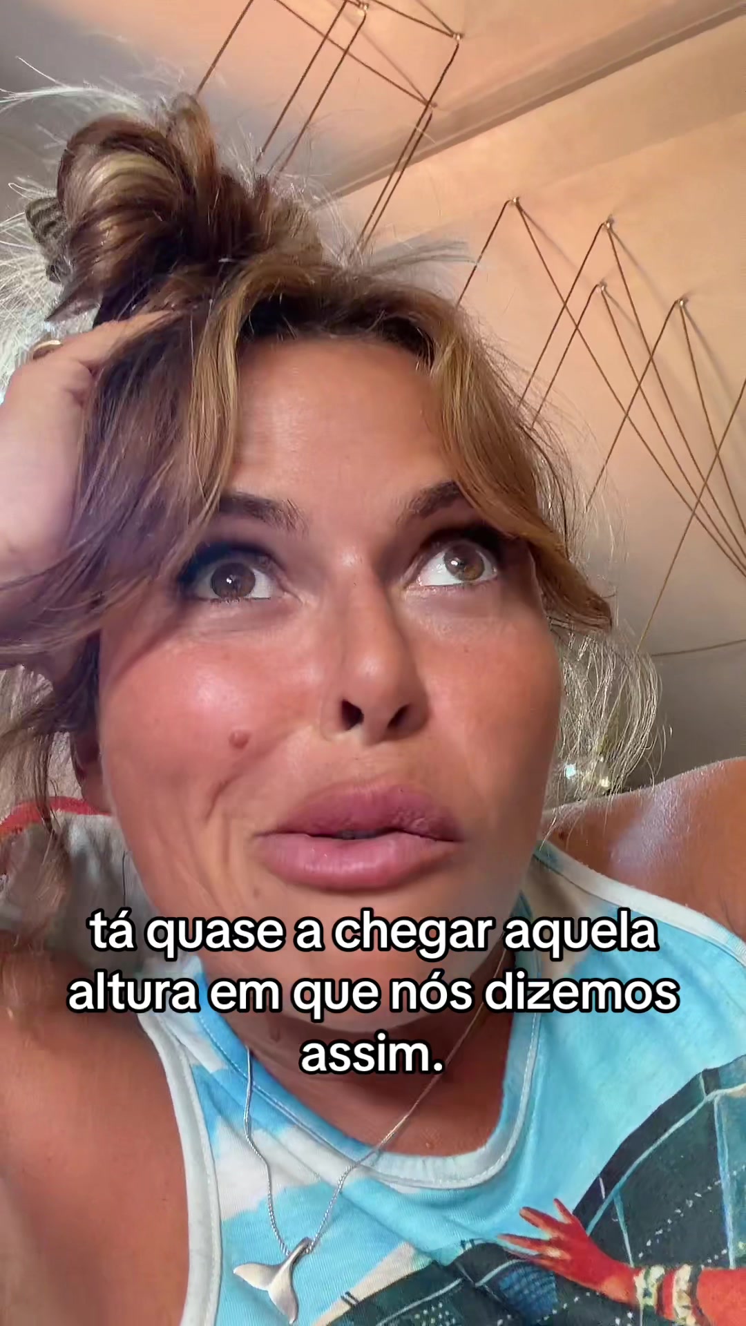 @Maria Sampaio