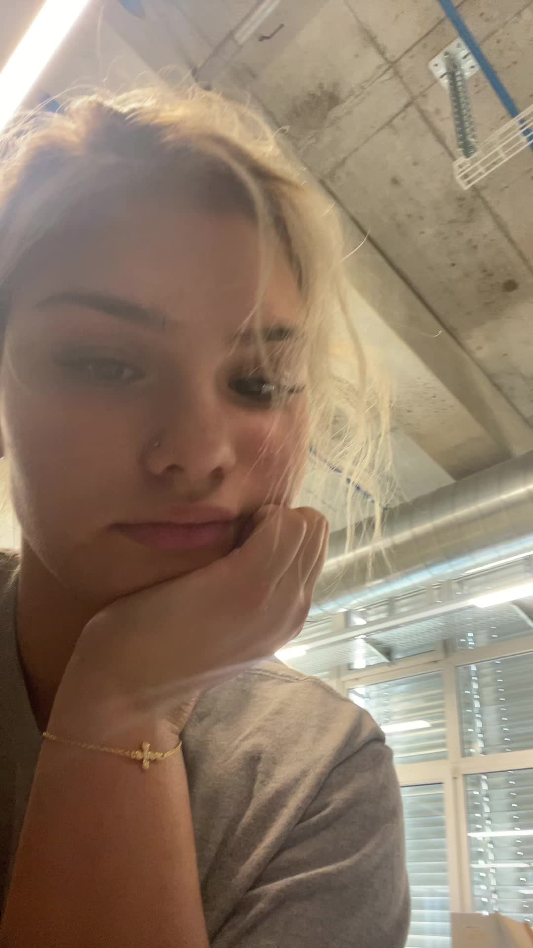 @junepersyn