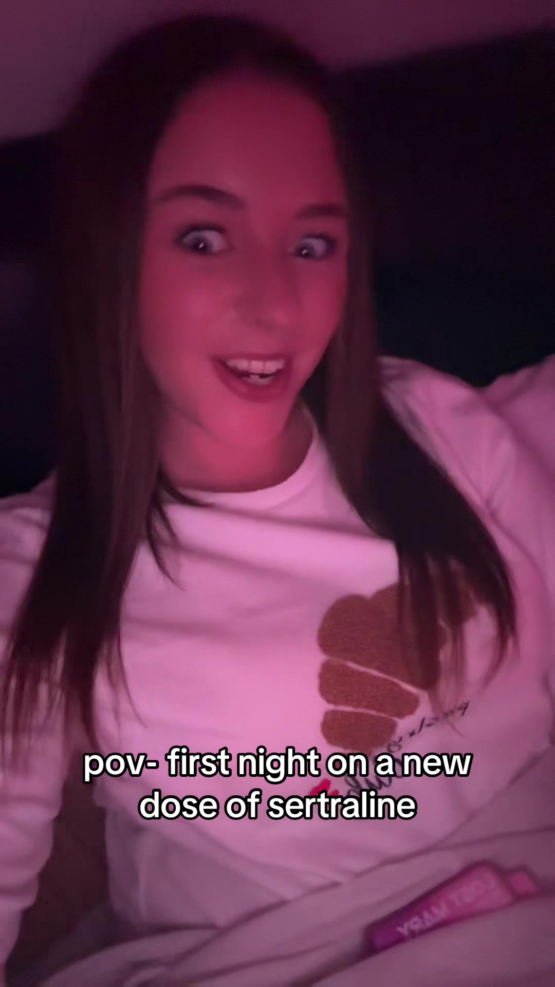 @𝐒𝐎𝐏𝐇𝐈𝐄🤍🍸🐆🪩
