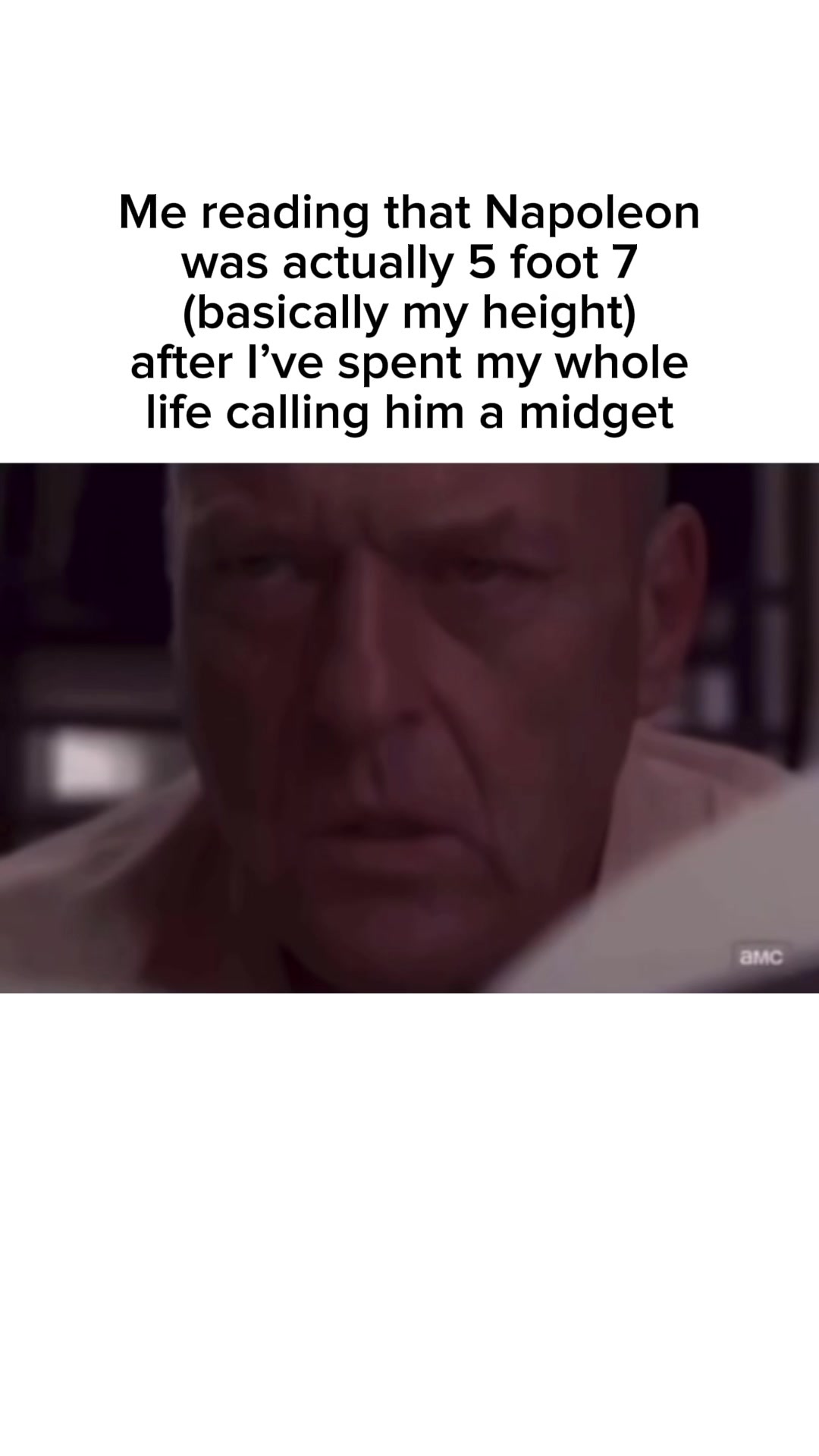 @Historic Jokes