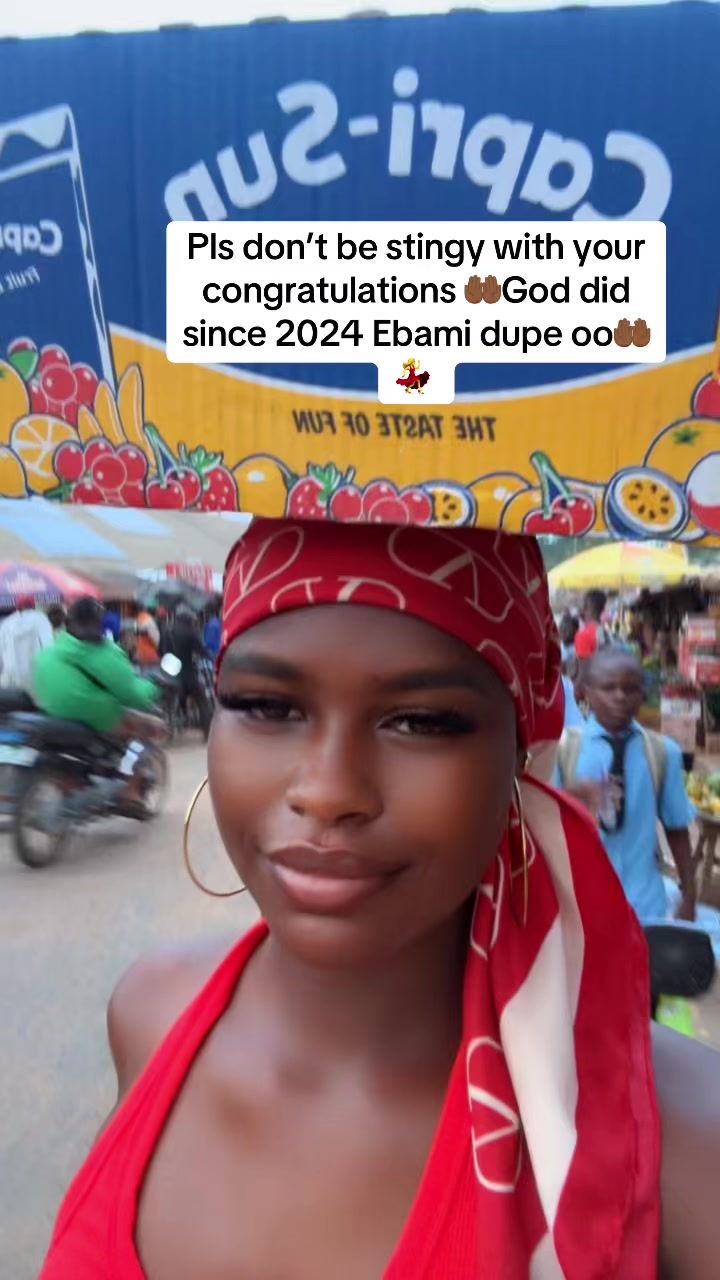 @Yetundee_mi❤️