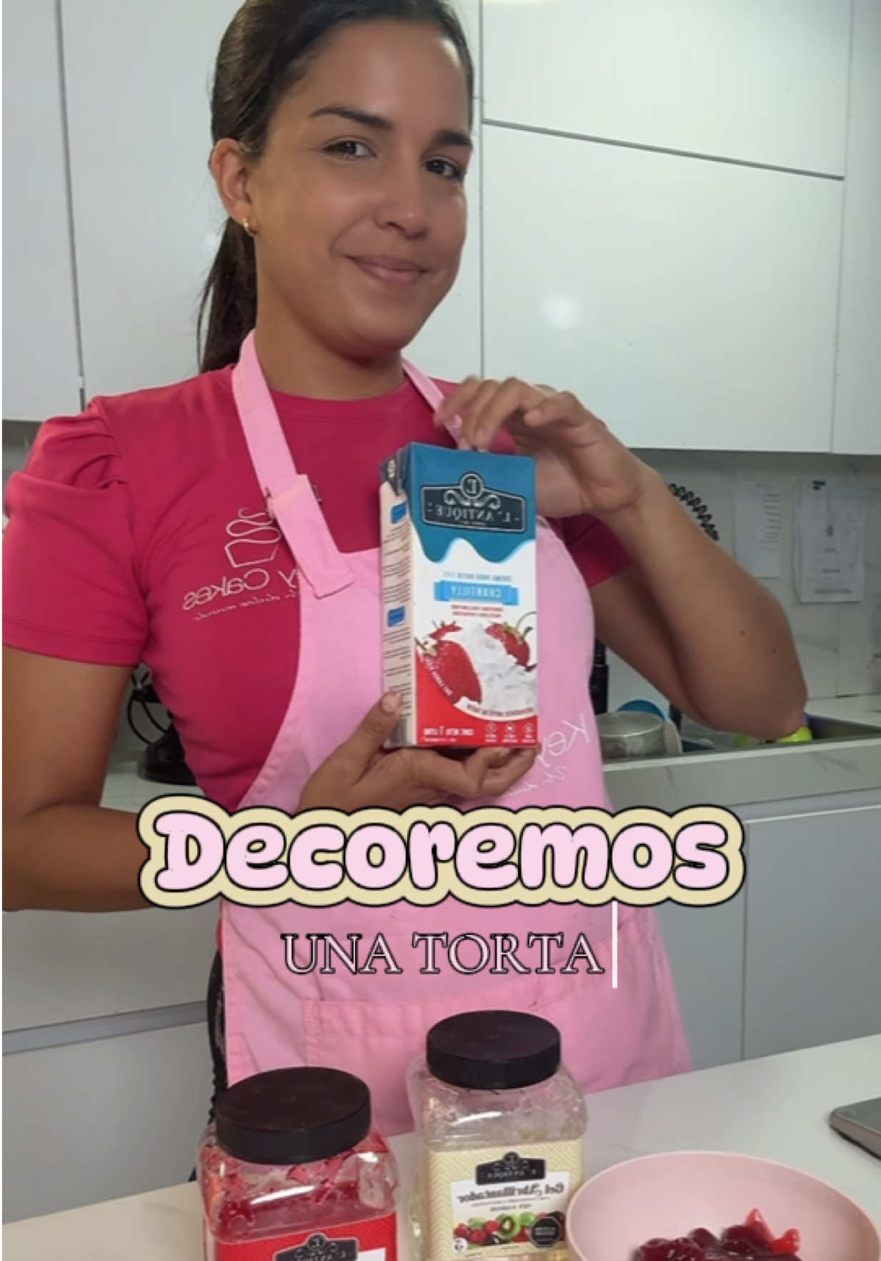 @keycakess