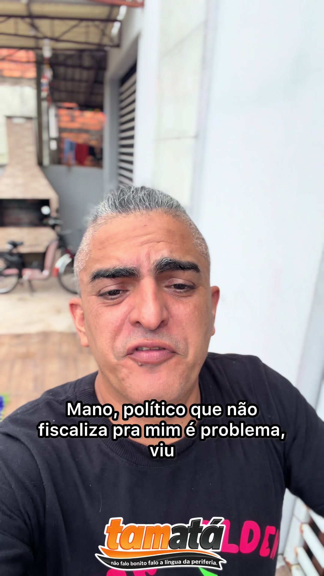 @TAMAT&Aacute;
