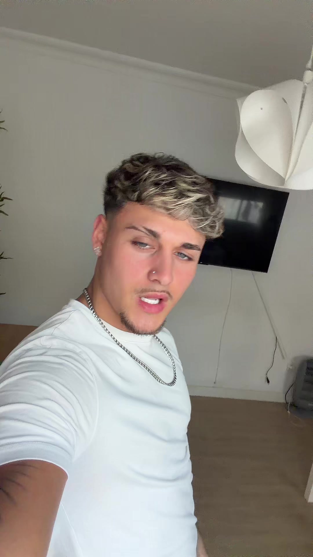 @frangarezz