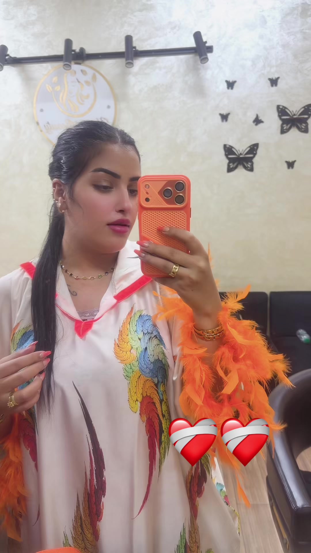 @💎👑 البرنسيسة 👑💎