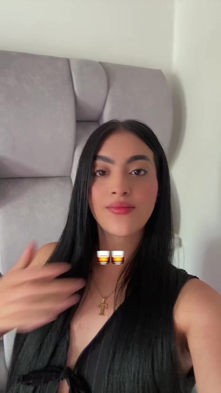 @Tatiana Ortega