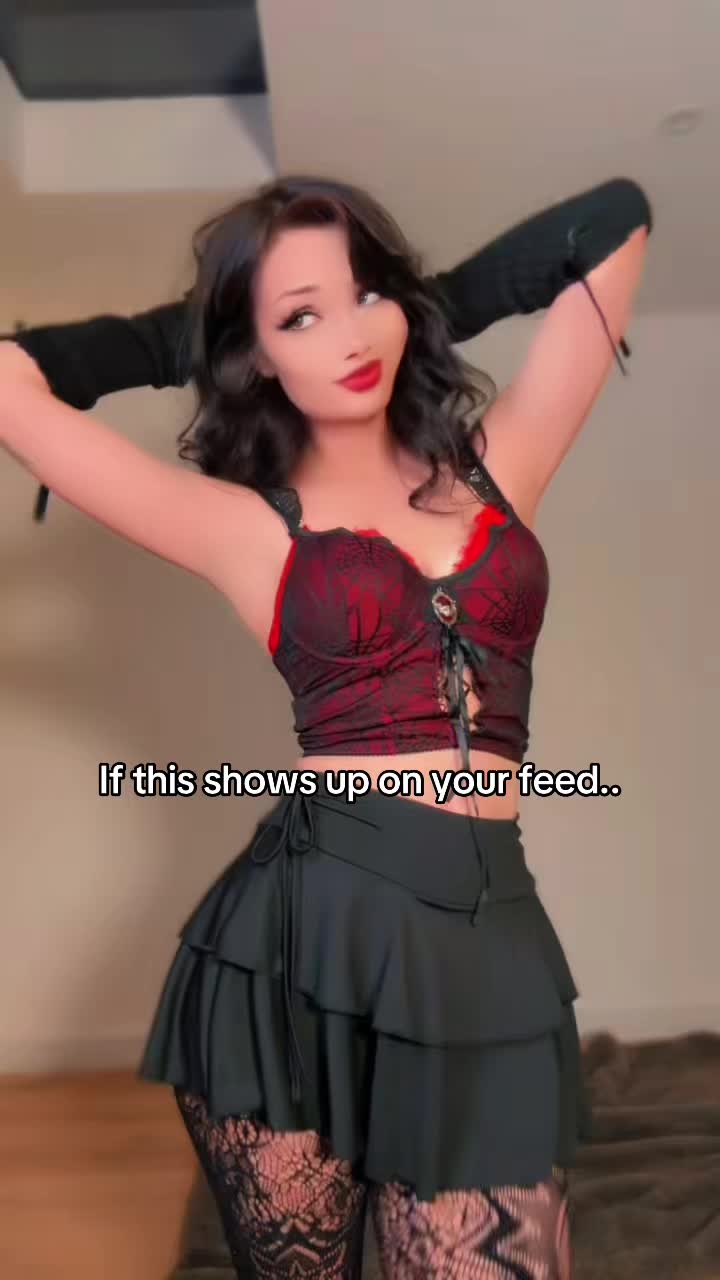 @bellajynx