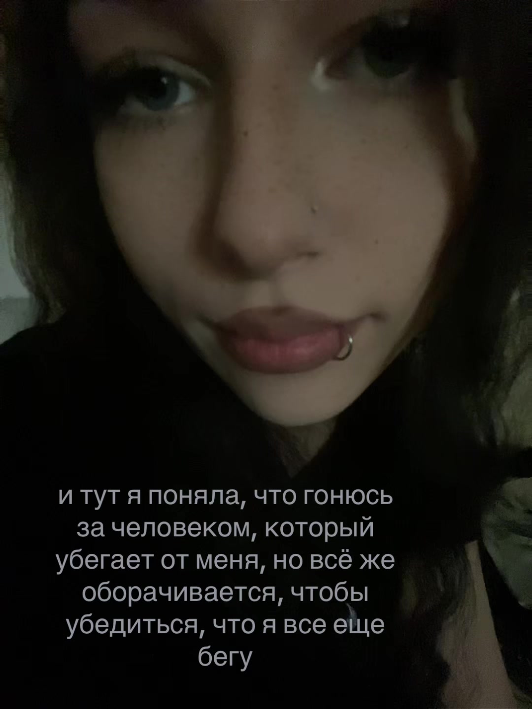 @I