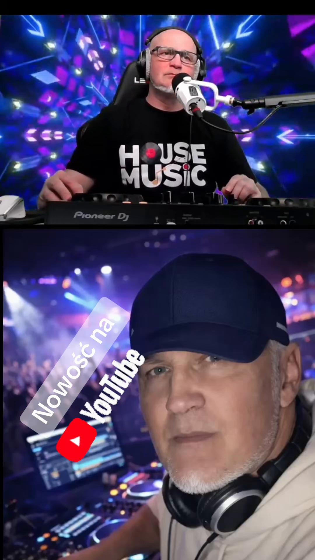@Tomasz Sławiński
