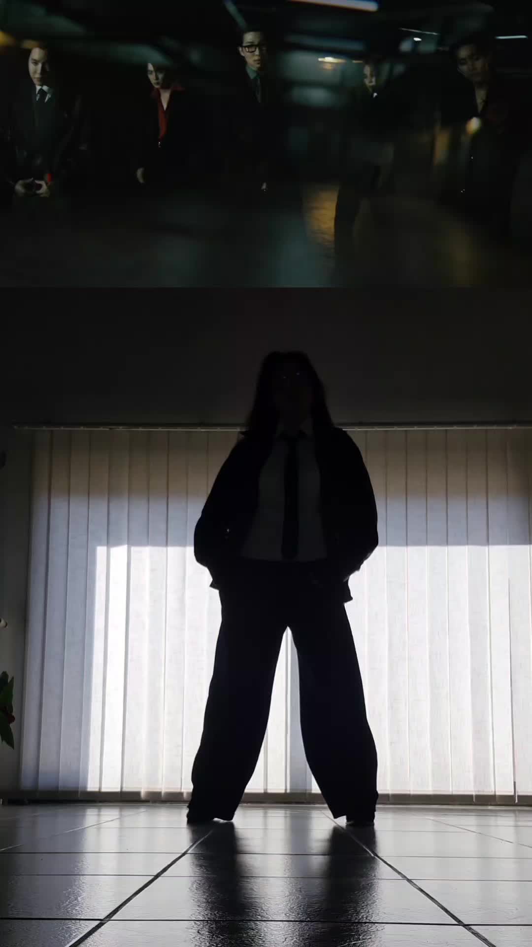 @Juu