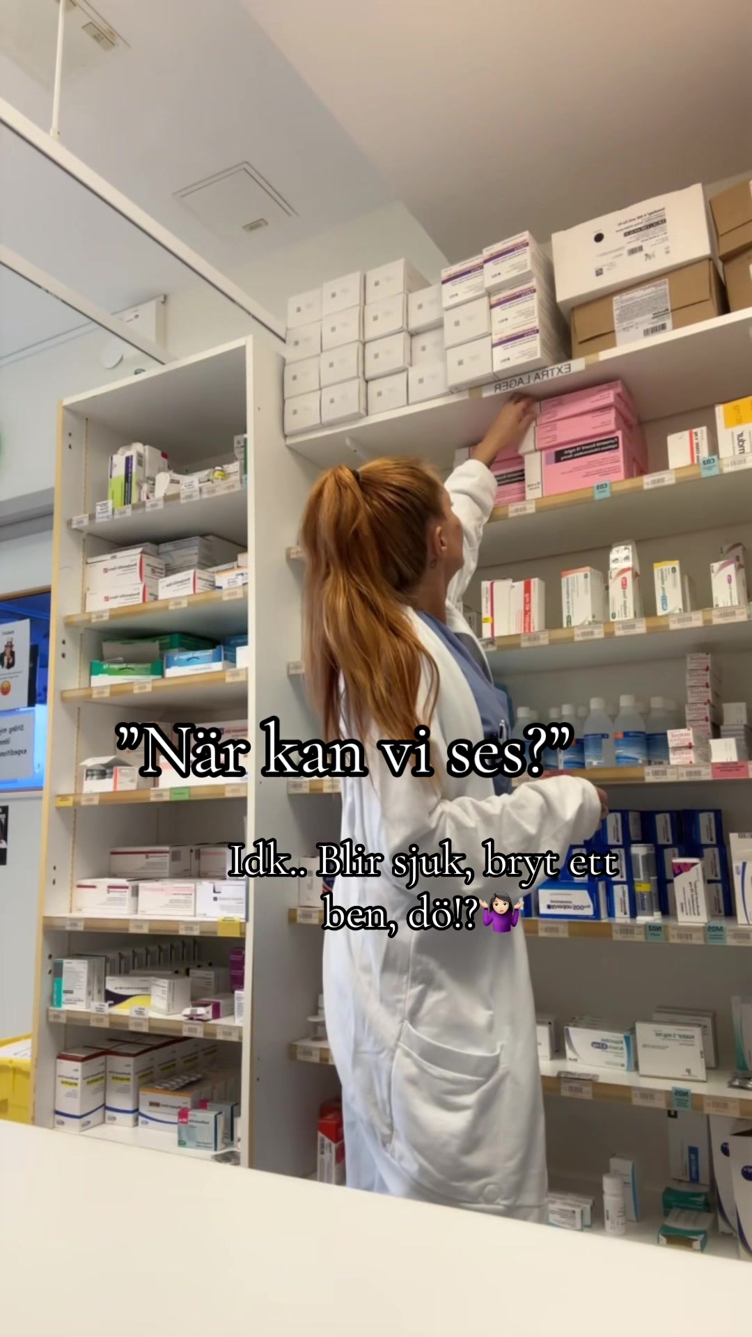 @Jenny Linnea Jansson