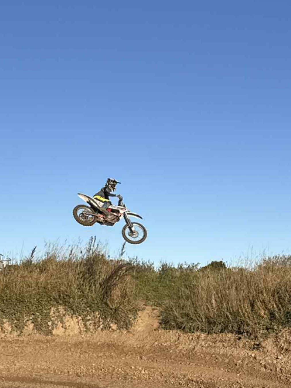 @9️⃣7️⃣0️⃣
