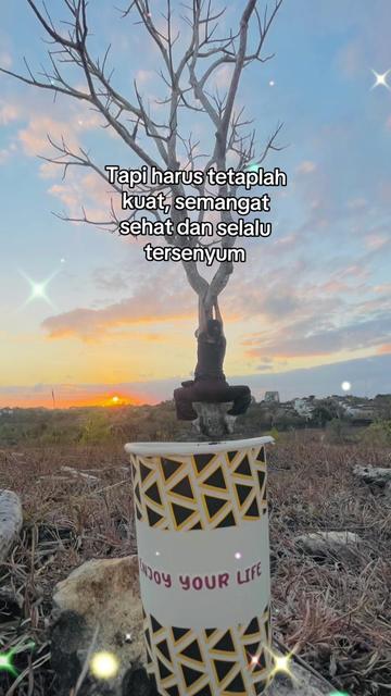 @Dr.sorina_sonder