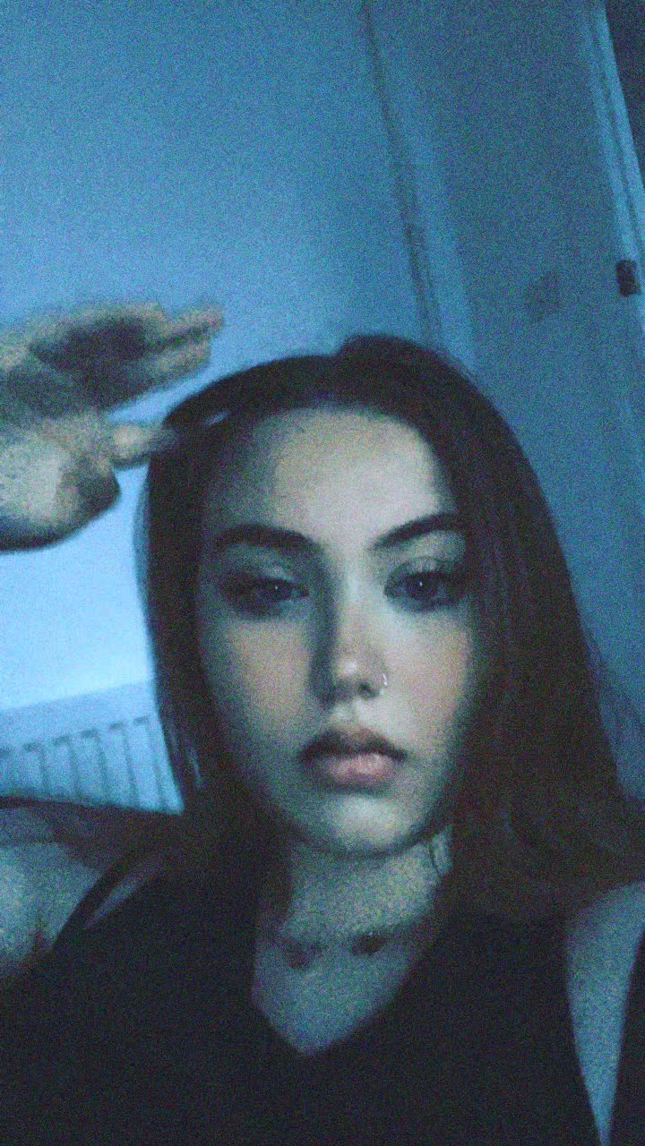 @Kaitlenn👾