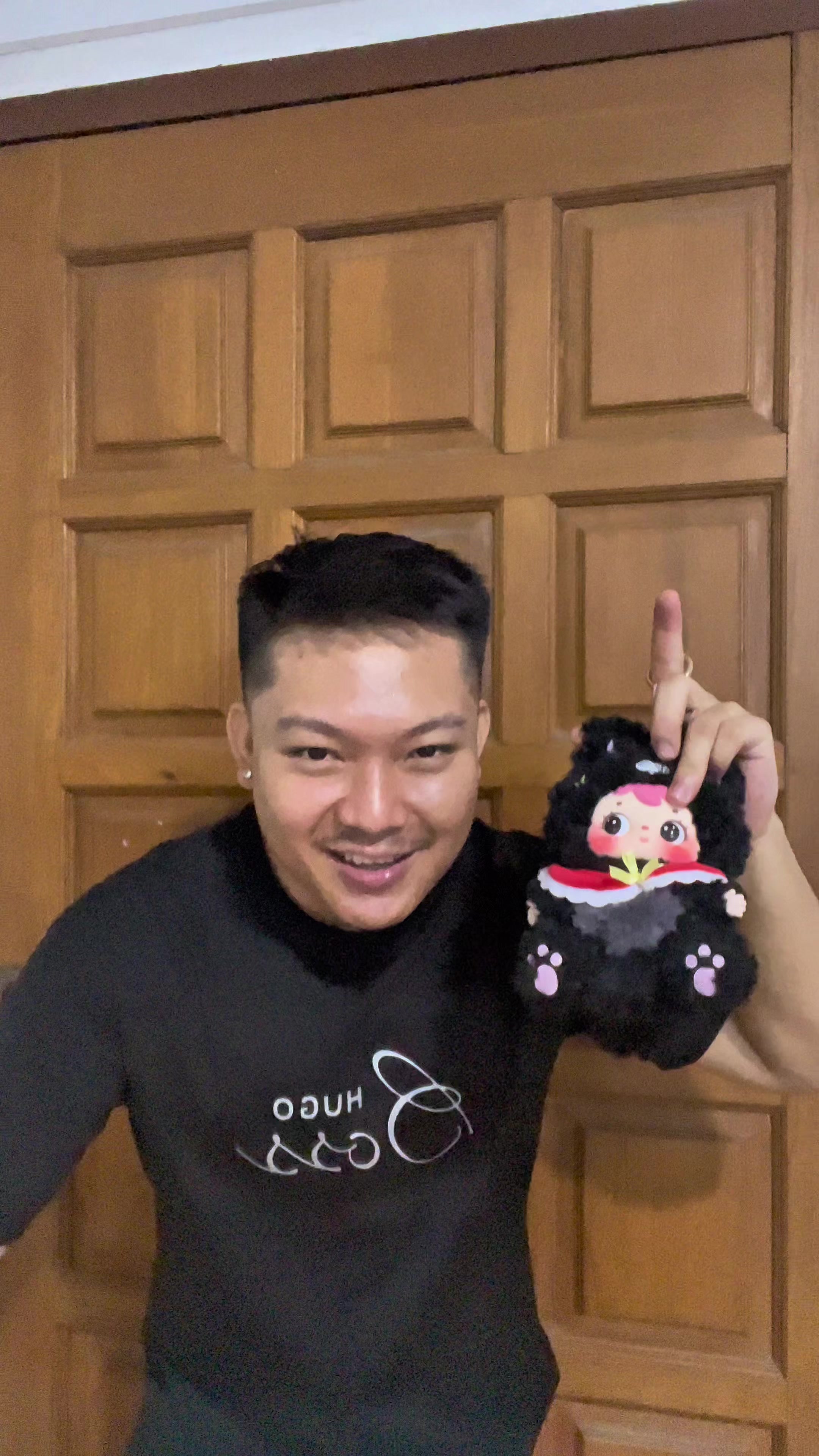 @Designer T Shine Htet
