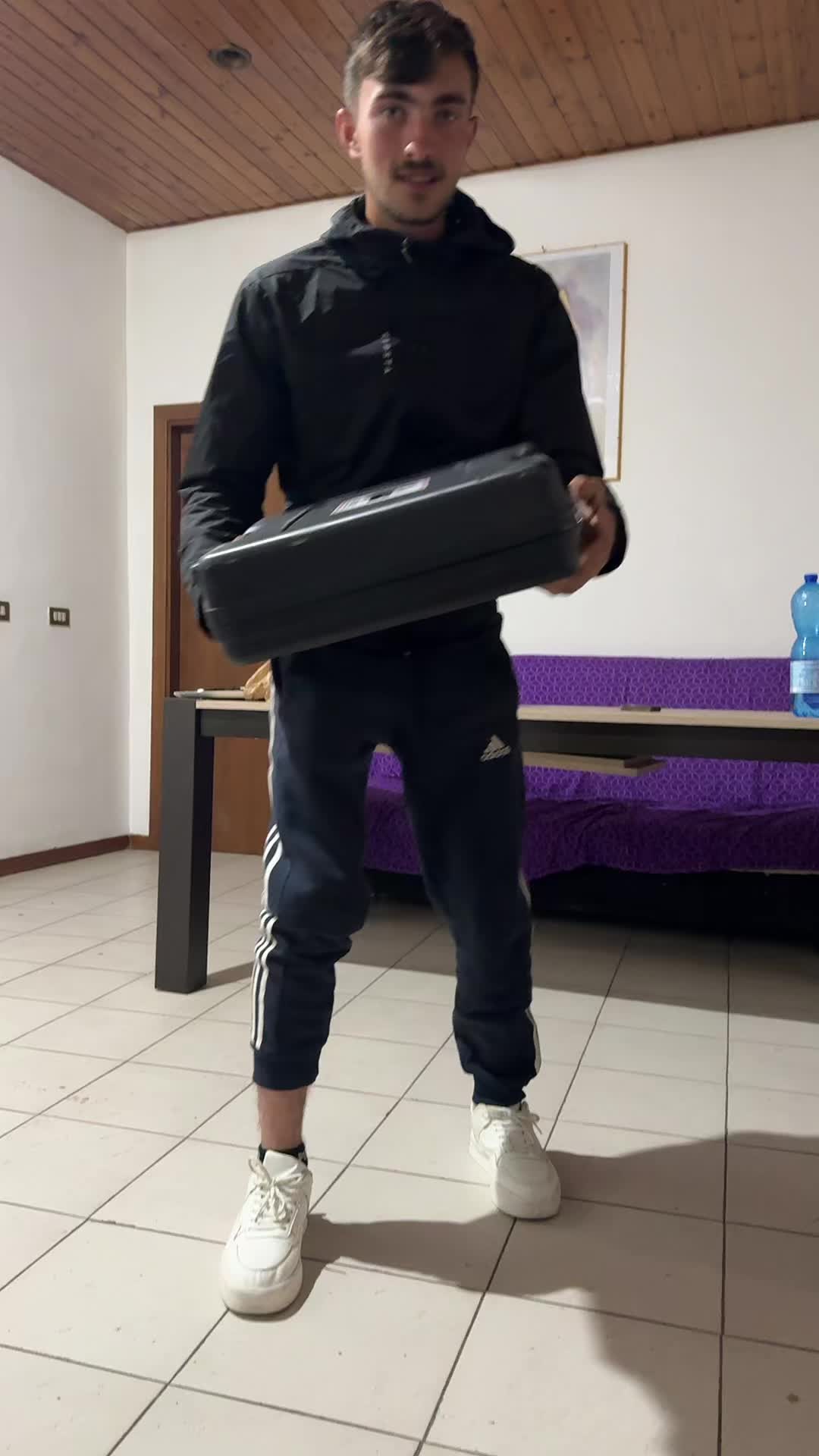 @romanian._.boy🥷🤍