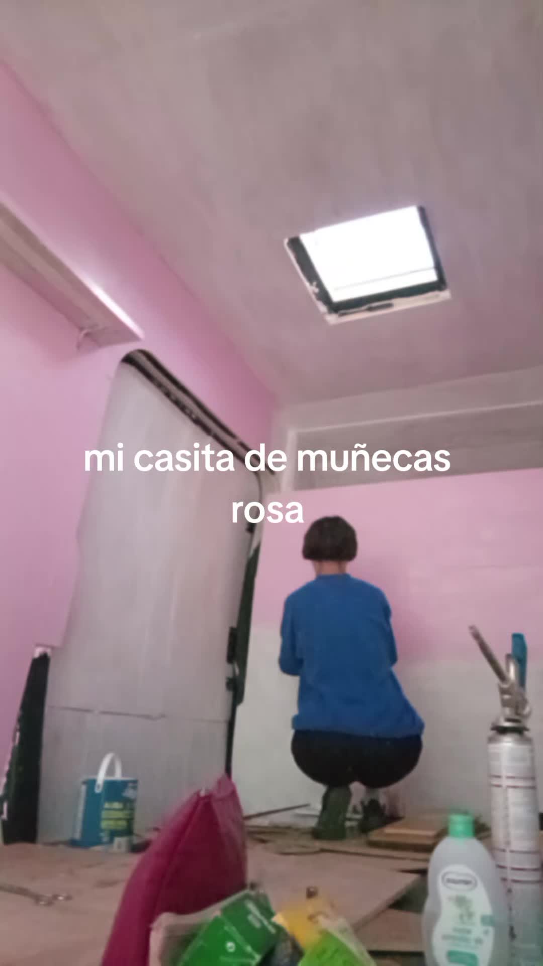 @Agua Bach