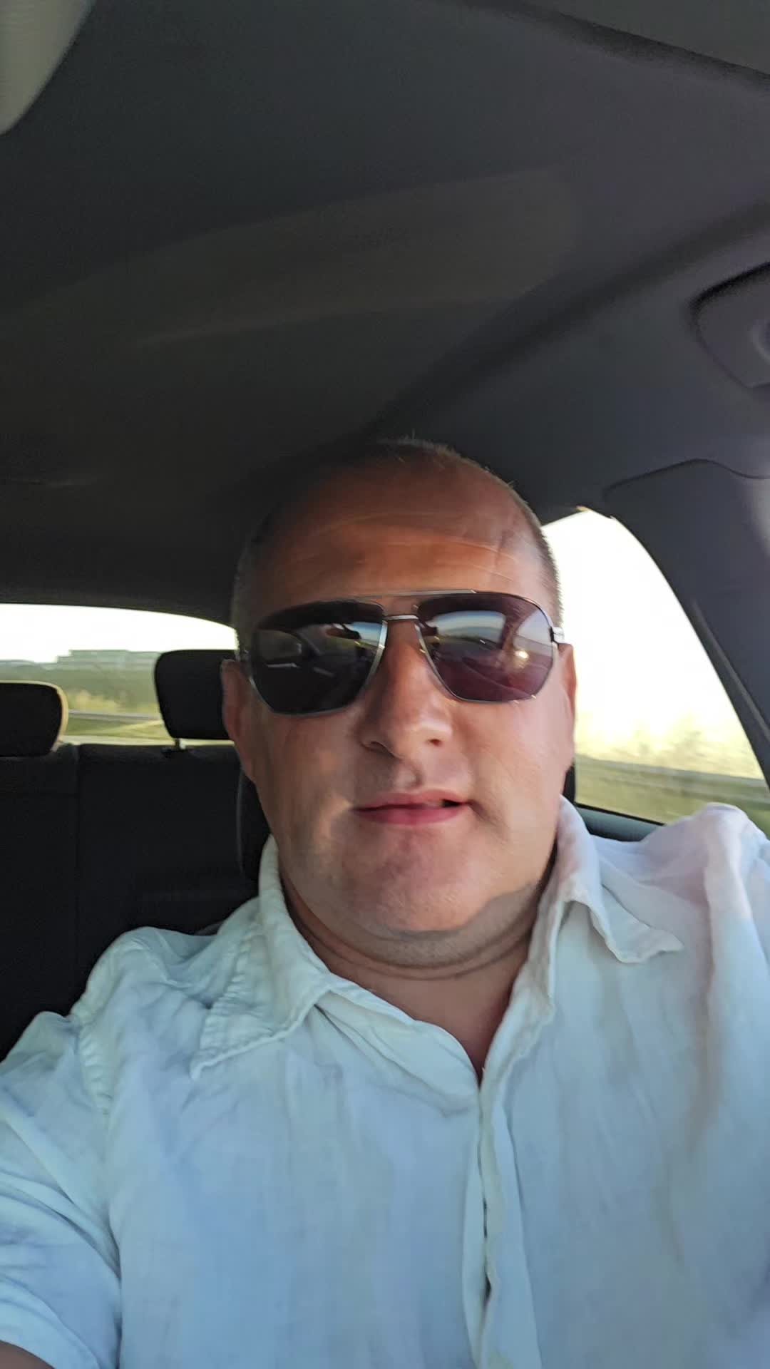 @Petio Toshkov