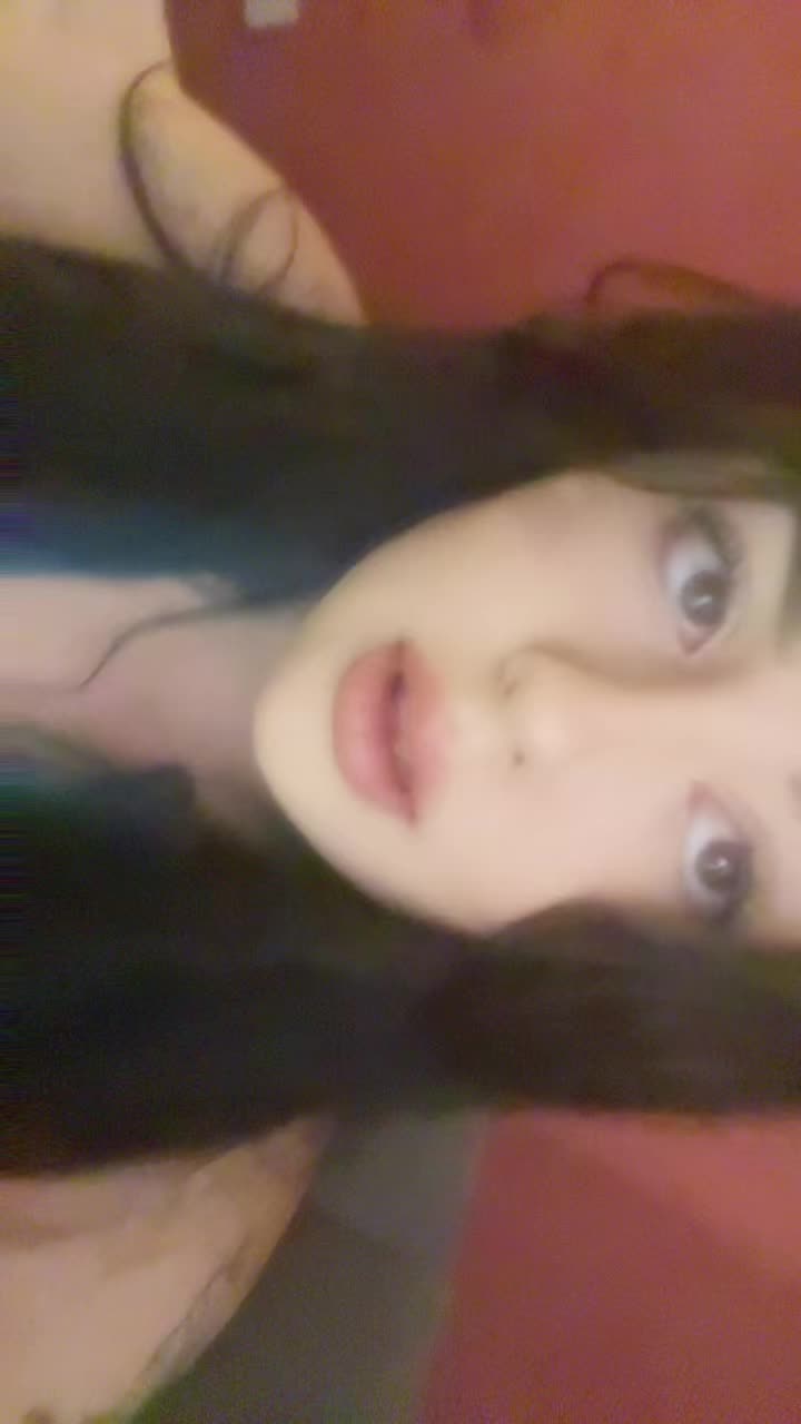 @silverxxxxx1