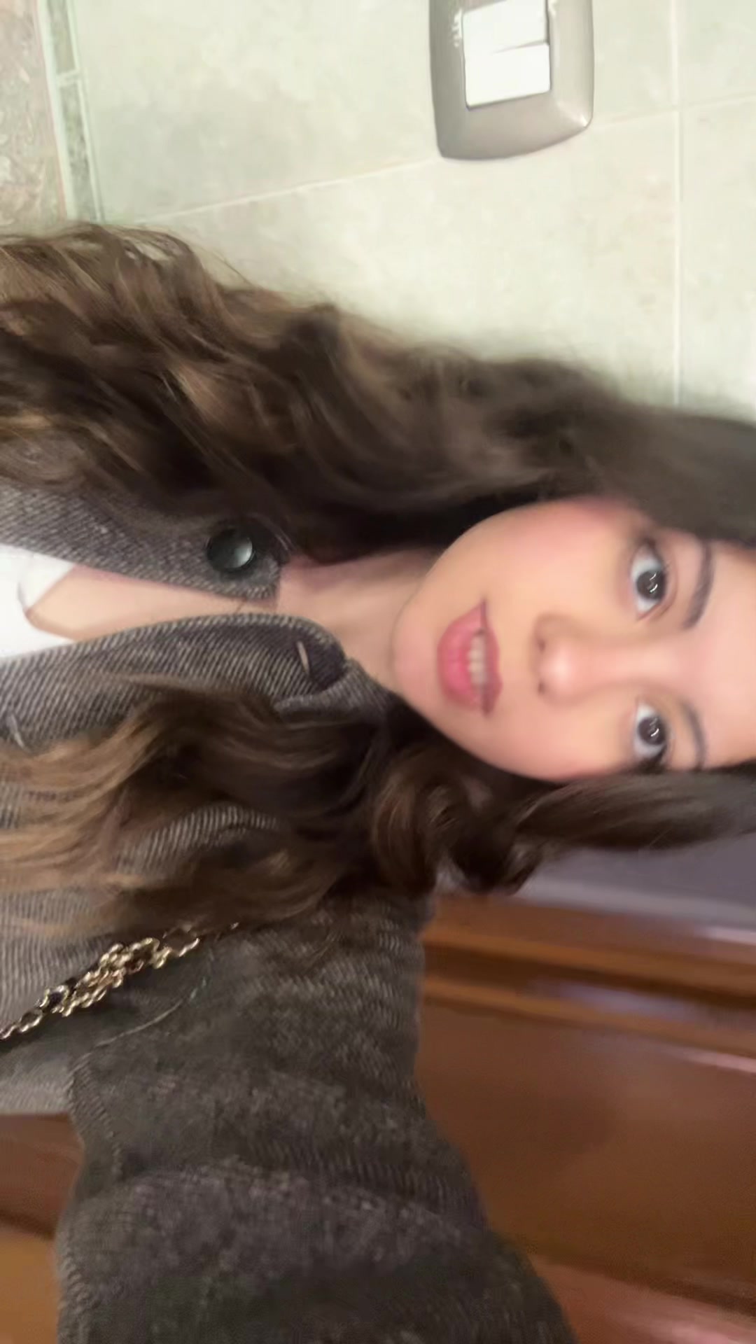 @mariaaseguraa