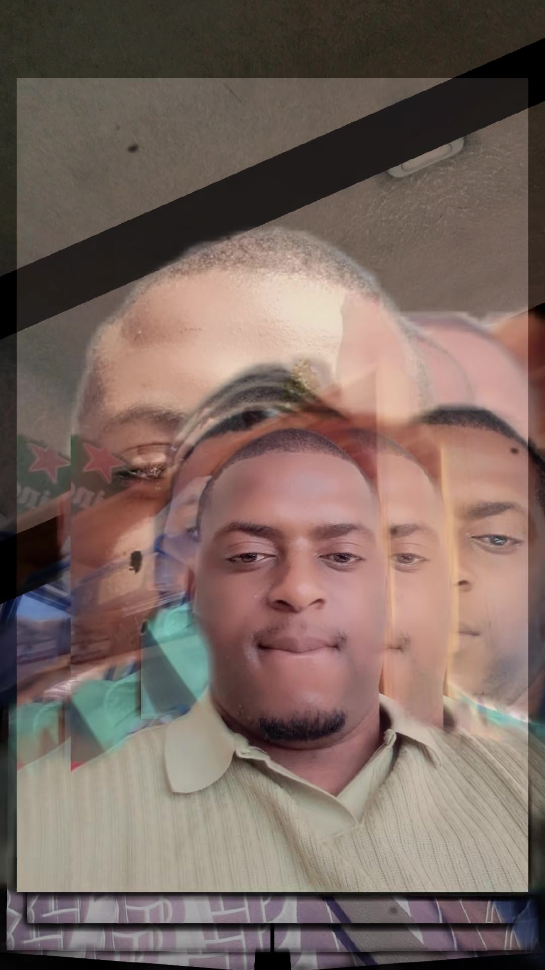 @LanceMulla
