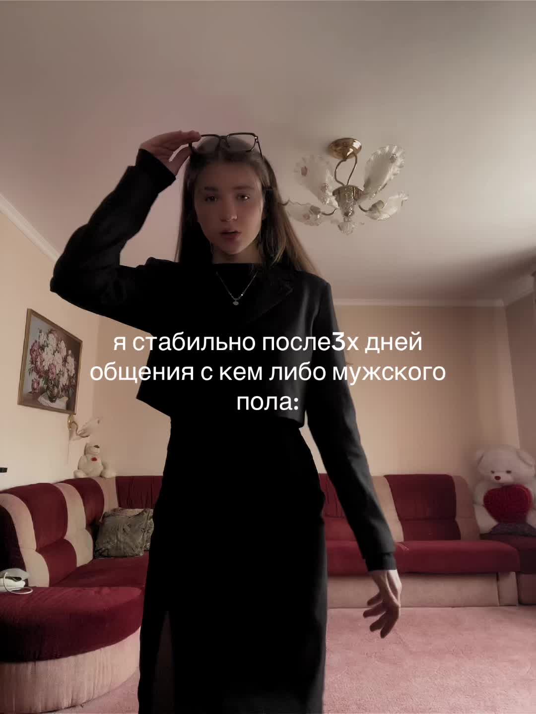 @isseklii