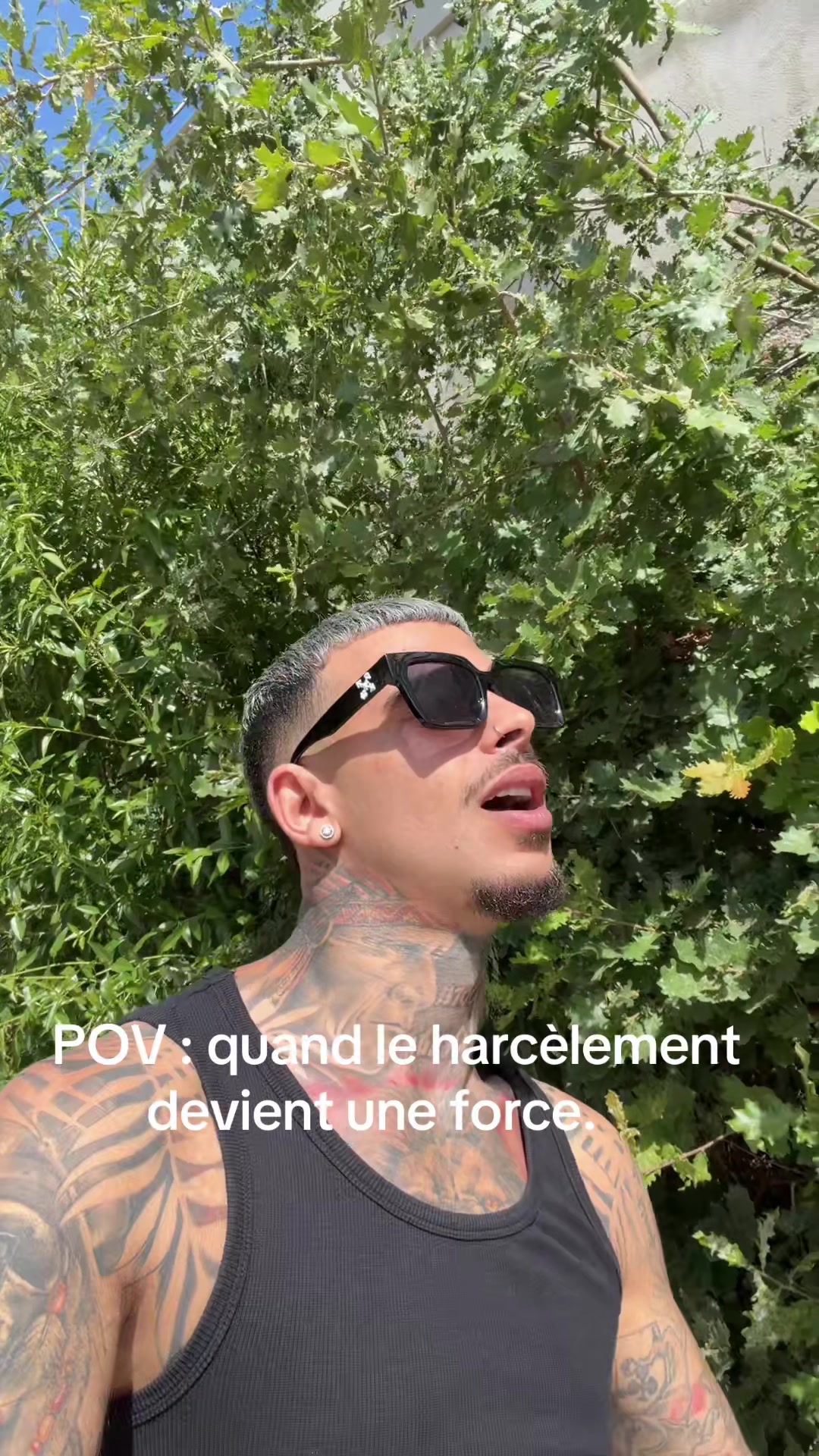 @GregYega