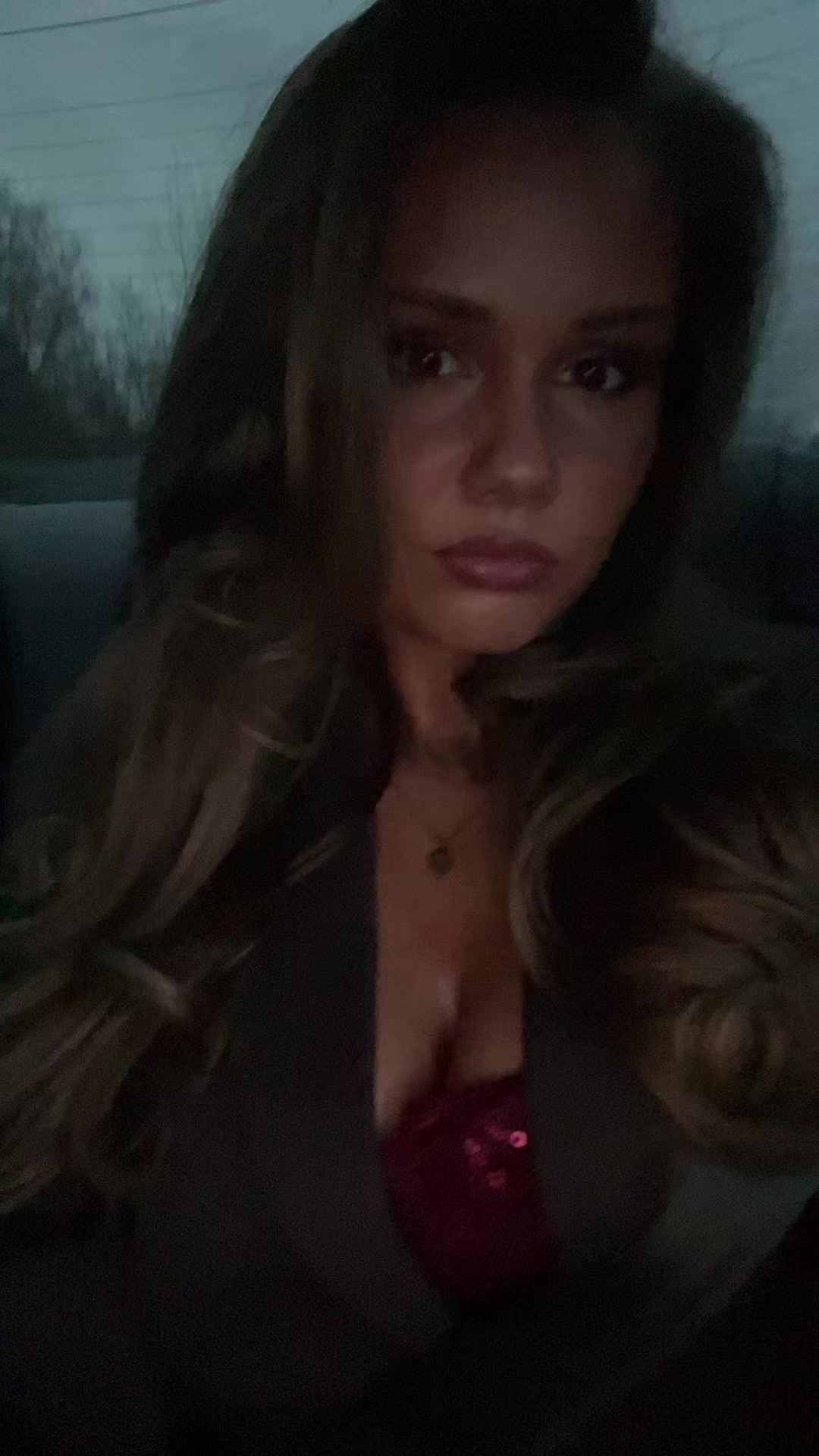 @MartaBjörklund🍸🐆